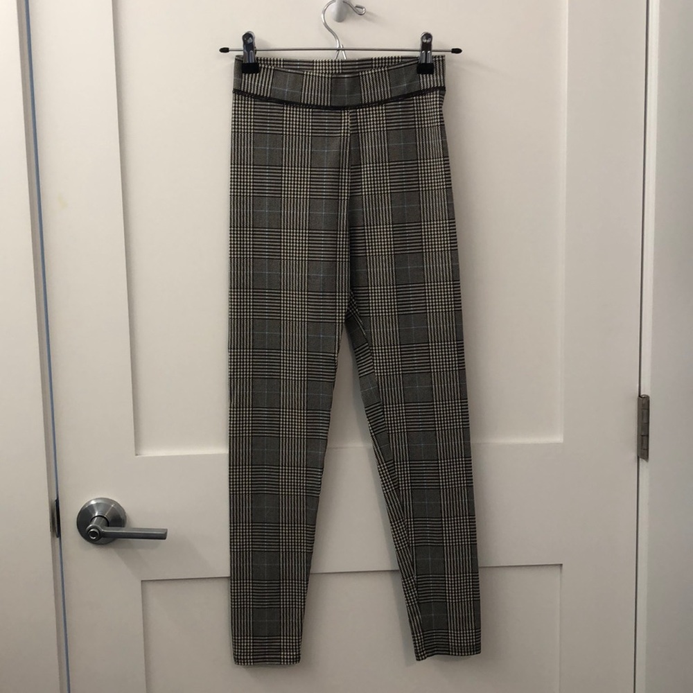 American Eagle Leggings